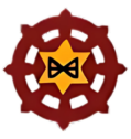 Mystic Yoga Wellness Center Logo