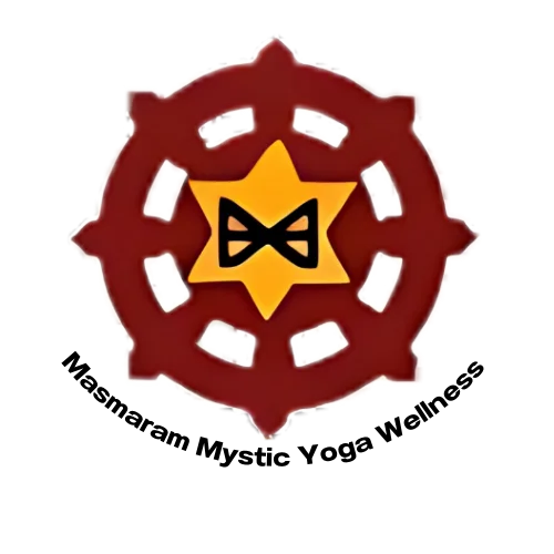 Masmaram mystic yoga wellness