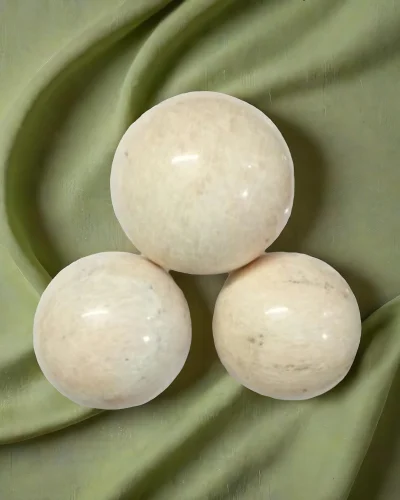 moonstone ball